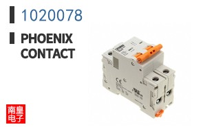 1020078 ͼƬ